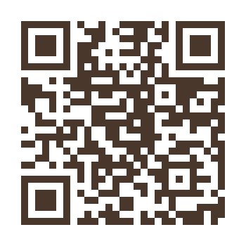 QR Code para acessar florescer.qael.com.br